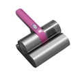 thumbnail image 2 of CEHVOM Mite Remover, Vacuum Cleaner For Household Use In Bed, Sterilizer, Small Wireless, Multi-purpose Effectively Clean Up For Pillows, Sheets, Mattresses, Sofas, Clearance, 2 of 2