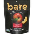 thumbnail image 1 of Discontinued Bare Crispy Reds Apple Chips, 1 of 6