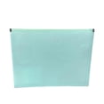 thumbnail image 2 of PEN+GEAR Poly Envelope With Front Pocket, 2 of 5