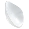 thumbnail image 4 of lionlar -Pad, Bikini Pad, Removable, Reusable, Soft, Washable, Breathable, Women's Pads, XL, 4 of 9