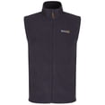 thumbnail image 1 of Regatta Great Outdoors Mens Outdoor Classics Tobias II Bodywarmer / Gilet, 1 of 4