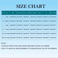 thumbnail image 3 of Mens Hooded Tracksuit, Long Sleeve Zipper Pocket Pullover and Drawstring Work Pants Set, Casual Two-Piece Outfit, 3 of 9