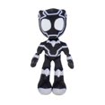 thumbnail image 1 of Petite peluche Spidey & Friends - Black Panther, 1 of 2