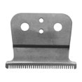 thumbnail image 3 of RYRDWP T-outliner Replacement Ceramic Blades for GTX Clipper Trim-mer Cutter Blades 2pc, 3 of 4