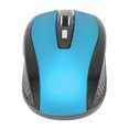 thumbnail image 4 of Computer Mouse Wireless,Mini Wireless Mouse 2.4GHz Wireless Mouse Computer Mouse Meticulously Designed, 4 of 9