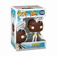 thumbnail image 2 of POP Marvel:X-Men'97-Storm, 2 of 3