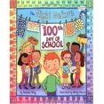 thumbnail image 1 of La Veille du Centième Jour d'École, 1 of 2