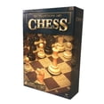 thumbnail image 1 of Traditions - Échecs, 1 of 2