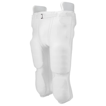Augusta Sportswear Pantalon de Football Intercepteur pour Garçons 9611