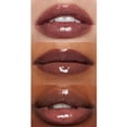 thumbnail image 3 of e.l.f. Cosmetics Glow Reviver Melting Lip Balm, 3 of 7