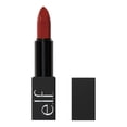 thumbnail image 1 of e.l.f. Cosmetics O Face Rouge à lèvres satin, 1 of 8