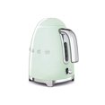 thumbnail image 2 of SMEG Smeg 50's Retro Style Cordless Kettle, 1.7L, 2 of 2