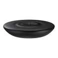 thumbnail image 3 of Samsung Wireless Charger Pad, 3 of 4
