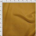 thumbnail image 3 of oneOone Cotton Flex Fabric Gingham Check Print Sewing Fabric BTY 40 Inch Wide, 3 of 4