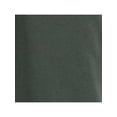 thumbnail image 2 of Hanes  French Terry Shorts (Men's), 2 of 3