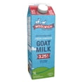 thumbnail image 3 of Woolwich Dairy Lait de Chèvre 3.25 %, 3 of 5