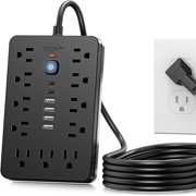 Usb C Hub Hubs & Usb Gadgets Hub Multi Port Adapter Usb C Multi Port Hub Laptop Docking Station Usb Cable Divider Hub Adapter Suitable for Mobile Phone Pc Laptop Usb C Cable
