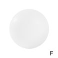thumbnail image 1 of Anti-stress Reliever Ball Stress ball Relief Adhd Arthritis Autism, 1 of 9