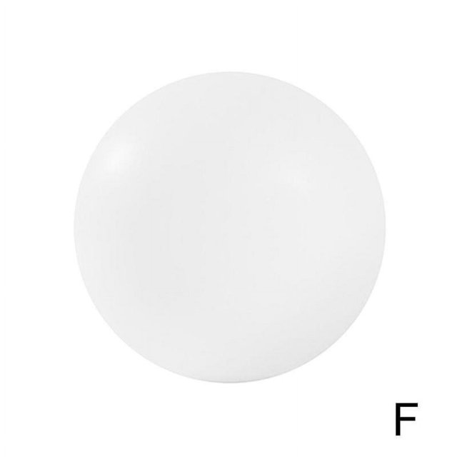 Anti-stress Reliever Ball Stress ball Relief Adhd Arthritis Autism