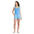 thumbnail image 2 of George Women's Sleep Short, 2 of 6