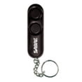 thumbnail image 4 of Sabre Black Personal Alarm with Key Ring, 4 of 5