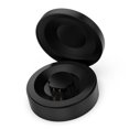 thumbnail image 1 of Smart Ring Charger Box with Charging Cable, 590mAh Type C Convenient Indicator Fast Charging Dock, Magnetic Ring Charger for RingConn Gen1 Charging Dock, 1 of 7