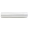 thumbnail image 4 of MYG Vacuum Sealer Bags 11IN x 16FT 1 Rolls for Food Saver, Seal a Meal, Weston. Commercial Grade, BPA Free, Heavy Duty, Great for vac storage, Meal Prep or Sous Vide, 4 of 9