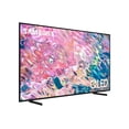 thumbnail image 3 of Tele 4K UHD Smart  QLED de Samsung - Q60B, 3 of 8