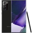 thumbnail image 4 of Samsung Galaxy Note20 Ultra 128GB (Canadian Model) | Certifed Refurbished Like New Unlocked Smartphone, 4 of 6