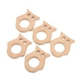 thumbnail image 1 of DIY Jewelry Accessories, Animal  Safe Non-  For DIY Jewelry For Baby Grinder, 1 of 8