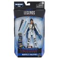 thumbnail image 4 of Marvel Legends Series Avengers: Endgame 6-inch Action Figure Marvel’s Valkyrie, 4 of 6
