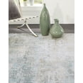 thumbnail image 2 of ECARPET Elysia Traditional Area Rug for Living Room, Bedroom, Dining Room, Entrance, Hallway and More., 2 of 9