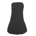 thumbnail image 2 of Diaper Pads, Urinary Incontinence Pads Washable  for Old Women for Old Men for Daily Use, 2 of 7
