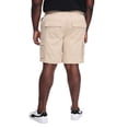 thumbnail image 3 of George Big Men's Cargo Short, 3 of 6