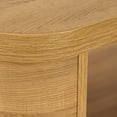 thumbnail image 2 of Better Homes & Gardens  Juliet Table Basse, 2 of 5
