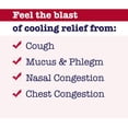 thumbnail image 3 of Buckley's Mucus & Phlegm Cough Syrup - Buckley's Syrups, 3 of 5
