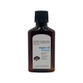 thumbnail image 2 of Coppola Peter Argan Oil Treatment, 3.4 Ounce, 2 of 2