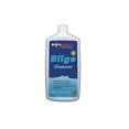 thumbnail image 1 of Automatic Bilge Cleaner 32 OZ, 1 of 1