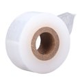 thumbnail image 2 of Plant Sealing Tapes, Grafting Tape Clear Wrap Branches Resilient 29mm Width Protective  For Fruit Trees, 2 of 8