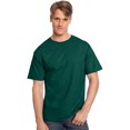thumbnail image 1 of Hanes T-Shirt Sans Étiquette - 5250, 1 of 1