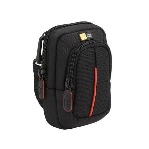 CASE LOGIC DCB-302 BLACK