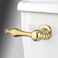 thumbnail image 3 of Kingston Brass Naples Toilet Tank Lever, 3 of 4