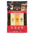 thumbnail image 2 of Bergeron Cracker Cut, 2 of 5