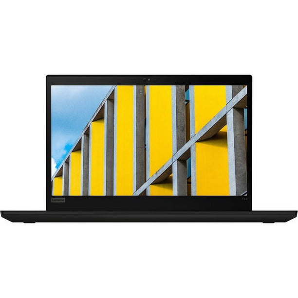 Lenovo ThinkPad T14 Gen 1 14