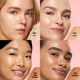 thumbnail image 4 of Revlon Glimmer Tinted Facial Moisturizer Stick, Light Coverage Foundation, 4 of 5