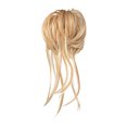 thumbnail image 4 of Maytalsory Extension de Queue de Cheval pour Femmes Coiffure Accessoire Simple avec Novateur et Unique 26H613 Ensemble de 5, 4 of 6
