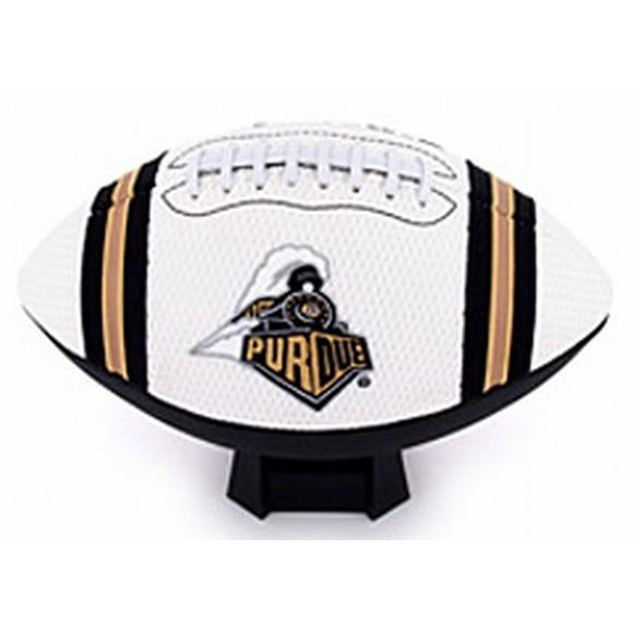 Purdue Boilermakers Full Size Jersey Football