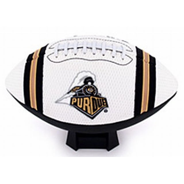 Purdue Boilermakers Full Size Jersey Football
