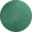Vert, variante sur Walsunny Canapé Sectionnel Convertible de 78 Pouces Canapé en L Canapé pour Salon Petit Canapé 3 Places avec Ottomane de Rangement et Poches Latérales (Noir)