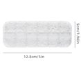 thumbnail image 2 of WIFKLSIIPG Décorations d'Art des Ongles Simples Perles Taille Mèches Mixtes Cercle Complet Demi-Cercle Fond Plat Perles d'Ongles, 2 of 4